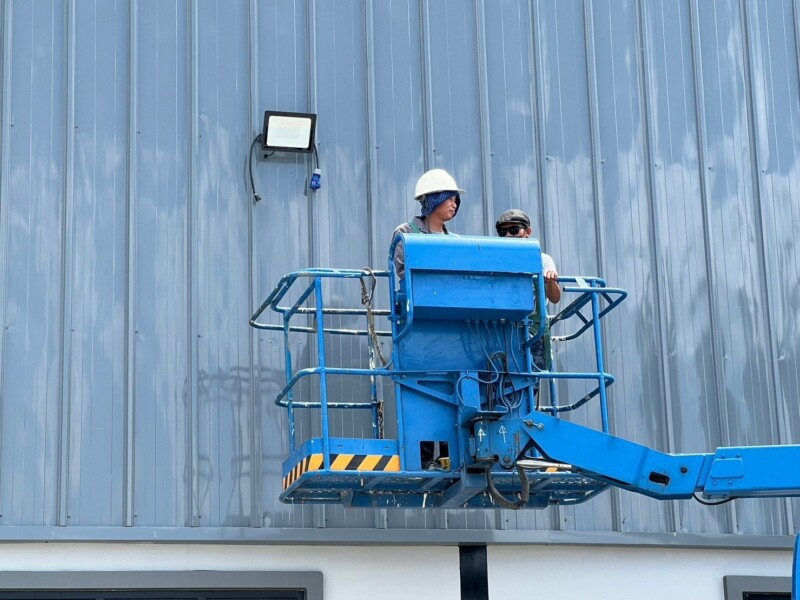nssafetyth (5)