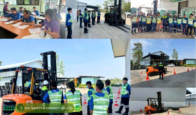 514011800_1208054341122653_4297534303415346948_n