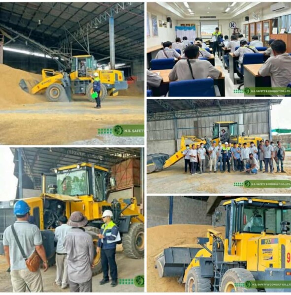 516383747_699696119702389_6754731100579238362_n