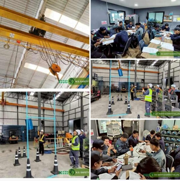 521547284_1047180340501651_7711456057283291404_n