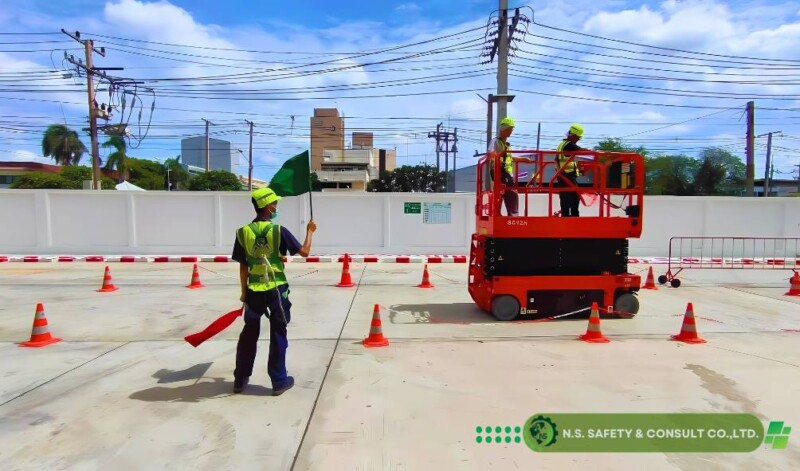 u4-548230735_1275840354344051_7458290567921812564_n-1