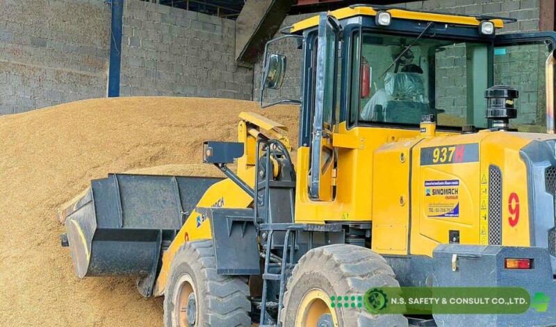 u4-550409136_1279498467311573_6056672110097090183_n