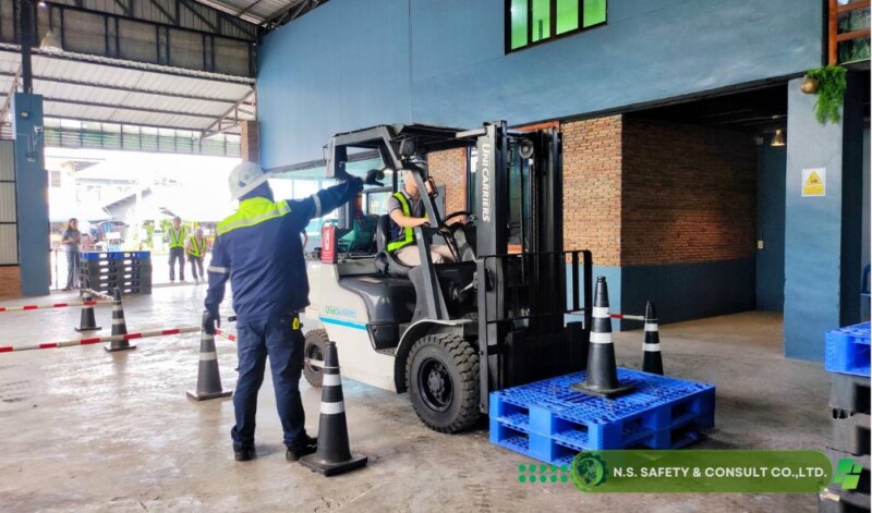 u4-554296552_1284761723451914_2721216374281018553_n