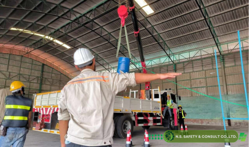 483820272_1127292049198883_4402697409333758243_n