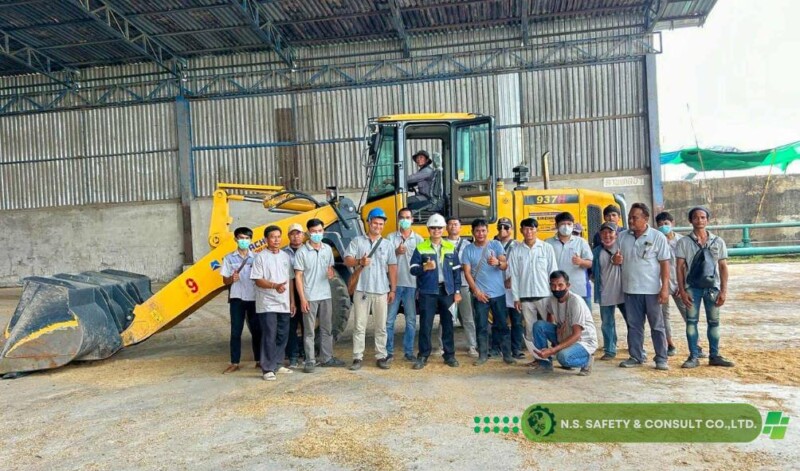 517303801_1217513696843384_2941950841718910572_n