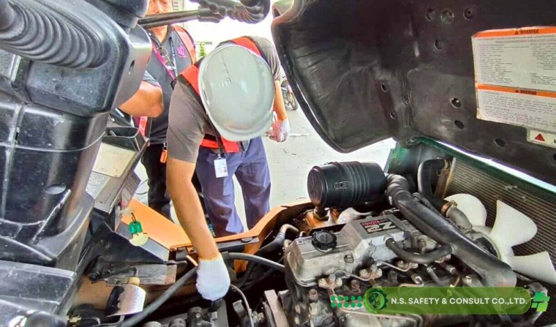 520009631_1228050829123004_247304027604334607_n