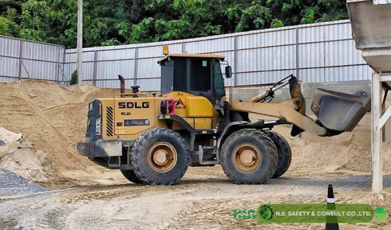 524139081_1232099505384803_4047071457425399264_n