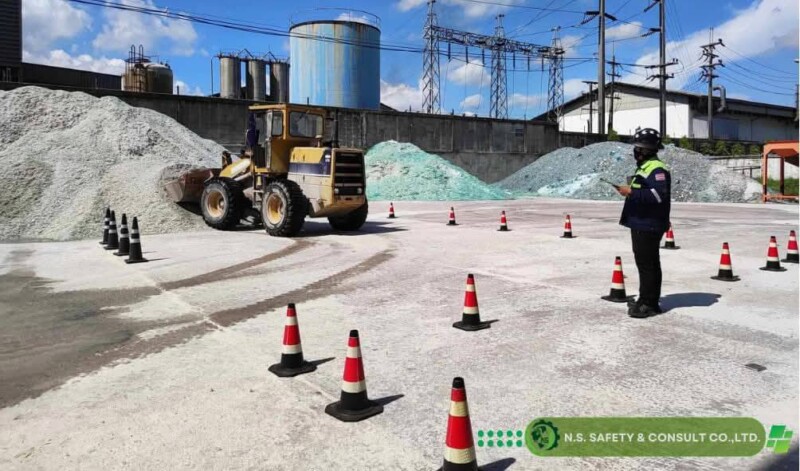 524987416_1231441968783890_2213598666805260151_n