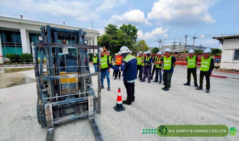 528855839_1241886607739426_767228101678788050_n