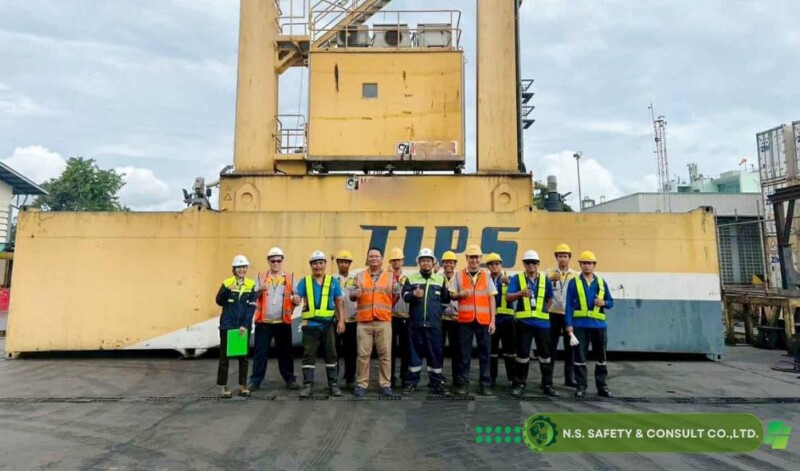 532353314_1247063323888421_2645383159192830852_n