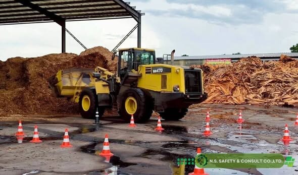 582567915_1328372132424206_7891136828883907026_n