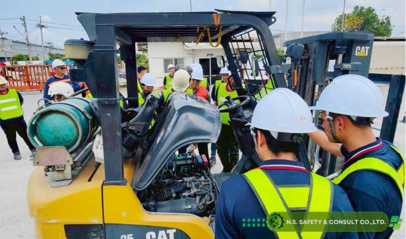 487461314_1137719824822772_3262595419733957784_n