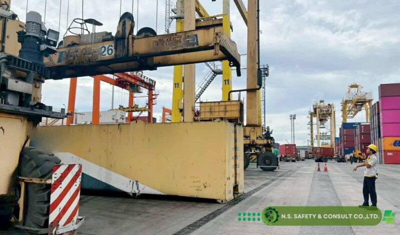 532485883_1247063193888434_1987057783815448156_n