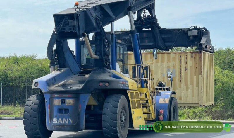 540011636_1260789252515828_6899893255923435439_n