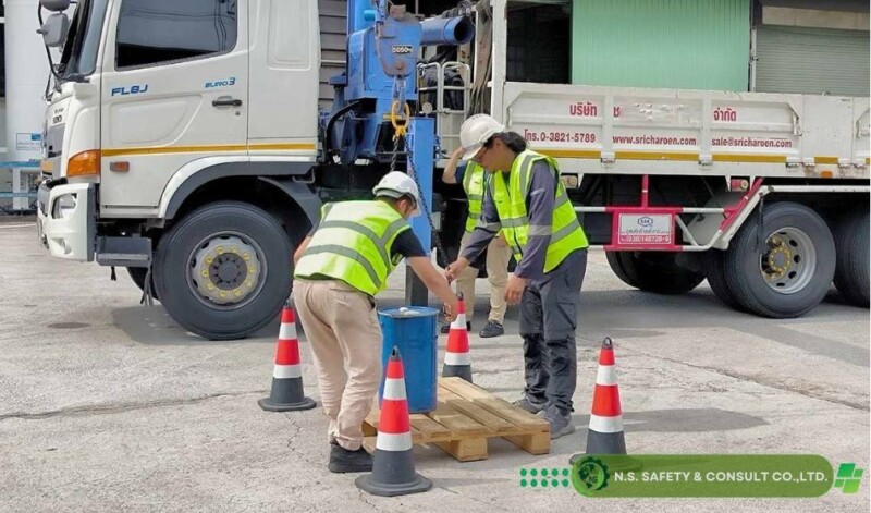 544833341_1267152798546140_8499701976198743511_n