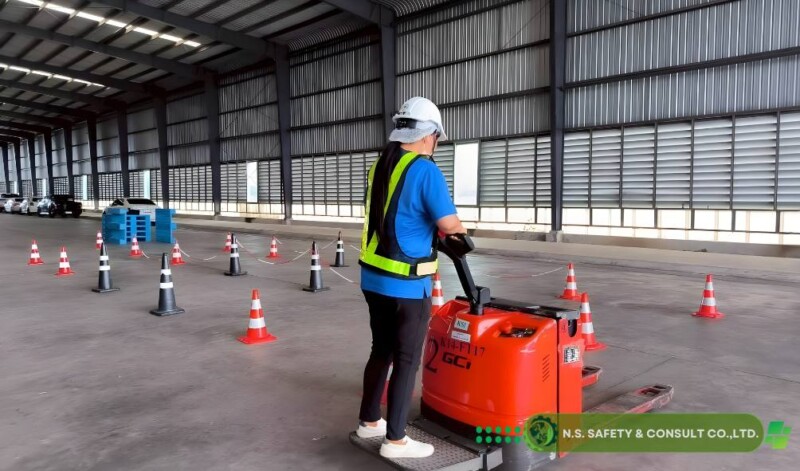 594775270_1348507833743969_6366465789016105637_n