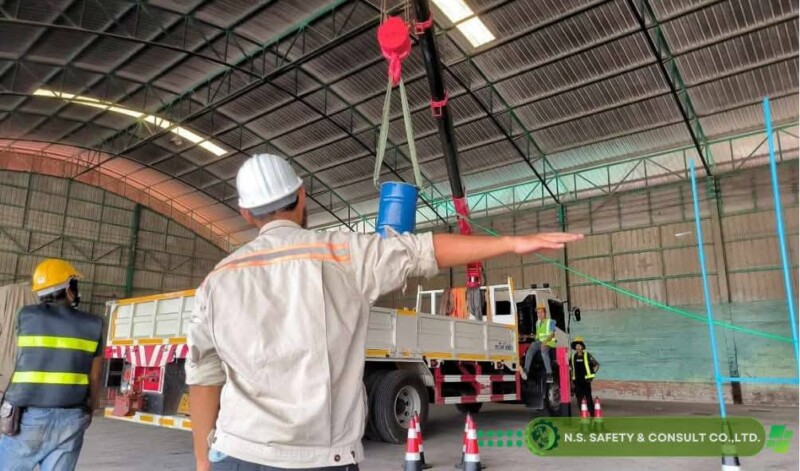 597152296_1350923356835750_2390376310615387439_n