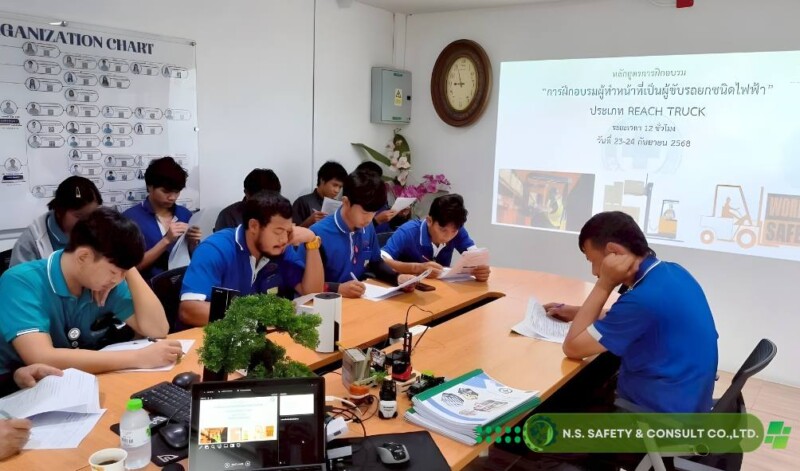 598106133_1352472386680847_4091015910006343014_n