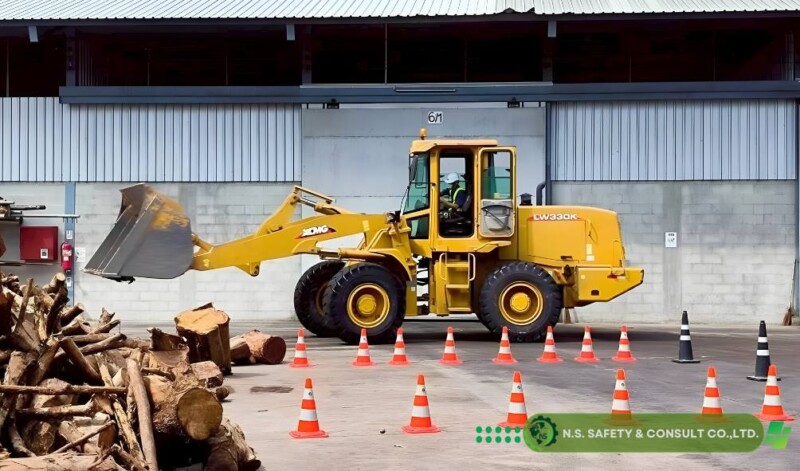 600332936_1358673986060687_1277168616156677558_n