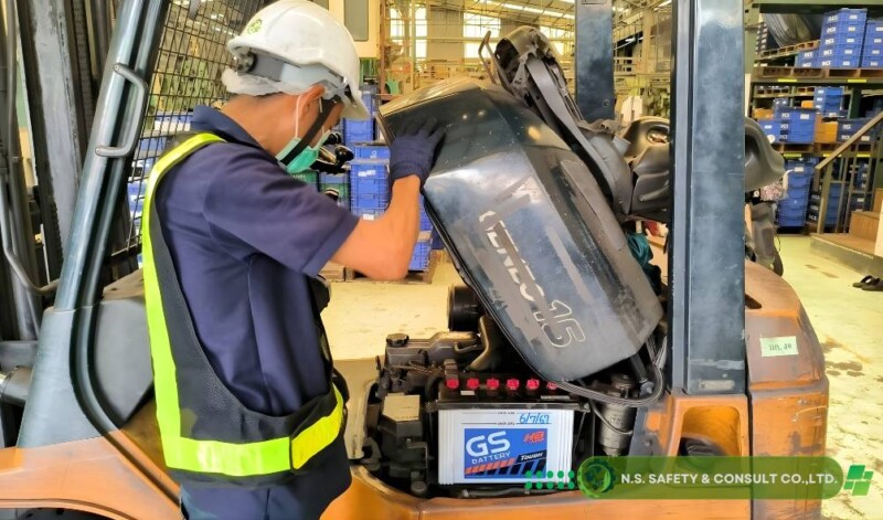 611665021_1372862167975202_2422052418751729296_n