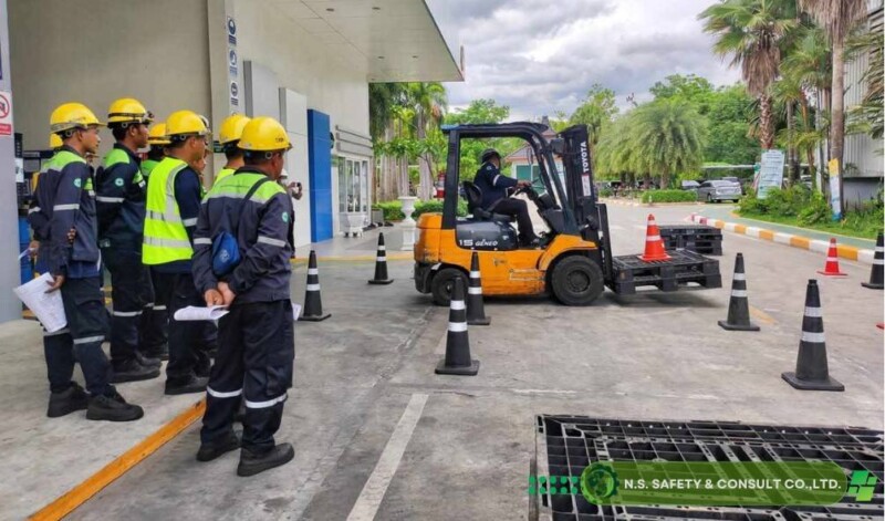 614590398_1375547787706640_5426449150119167552_n