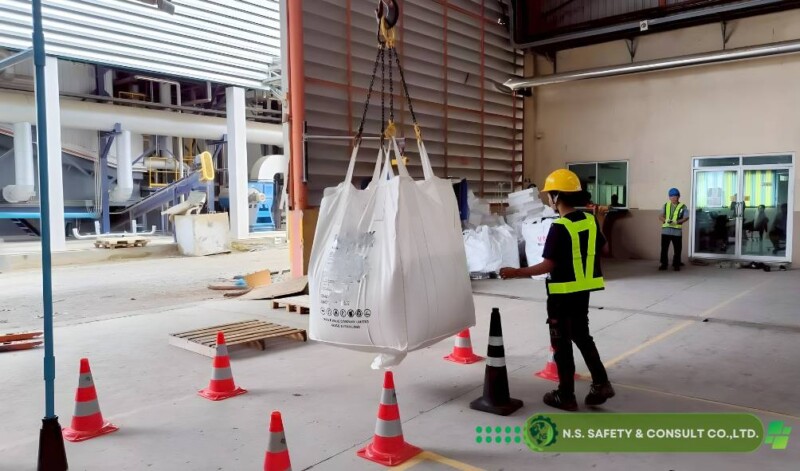 614802512_1375538071040945_2776006119210422613_n