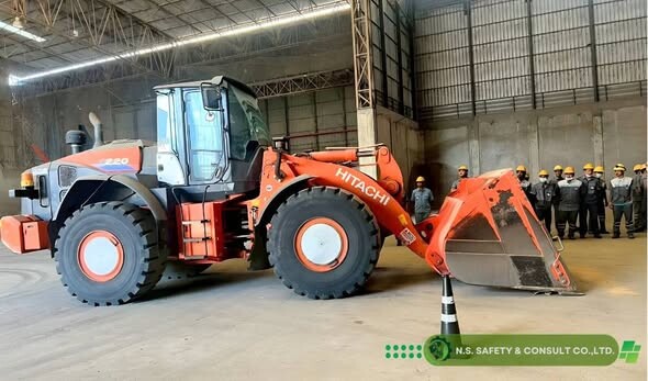 615881877_1381257777135641_8261309464169610421_n