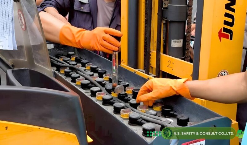 615885383_1377937537467665_4854883274057209655_n