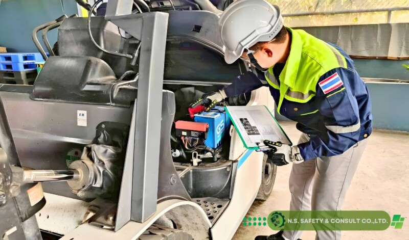 619062021_1389192573008828_1482214707889904340_n