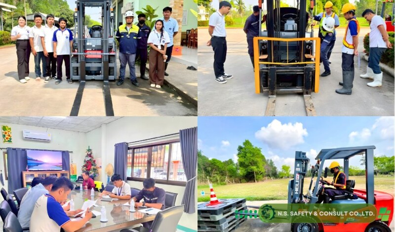 652560576_1431964355398316_8685267482926202207_n